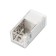 Arlight plug for flexible neon 12 × 13 mm