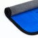 An animals towel is supervoting, small, 400 g/m², 30 x 30 cm, blue