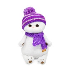 Soft toy 