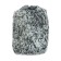Grass Detail Wm Wash Mitt DT-0240 Delicious Washing Mittens
