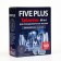 Five Plus dishwashers tablets, 100 pieces