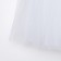 Dress elegant children's KAFTAN, p. 28 (86-92 cm), black/white