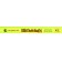 The rod "Volzhanka Gorynych", test 1-200 g, length 2.7 m