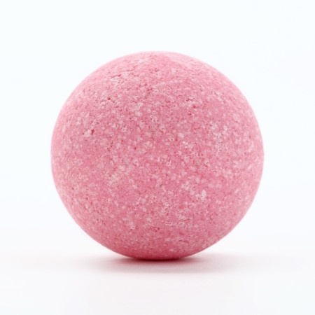 Buckwoman for a bath, stoops aroma, 140 g, pantry of beauty-1
