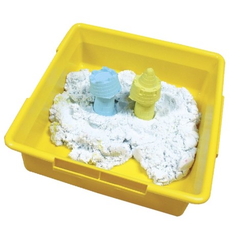 Angel Sand game set "Sand Castle"-2