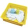 Angel Sand game set "Sand Castle"