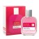 Women's toilet water Pro-Energy Cherry, 100 ml (based on Cherry in the Air (Escada)