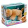 Interactive toy "Affectionate puppy"