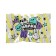 Antistress Maglet "Surprise", packing 20pcs