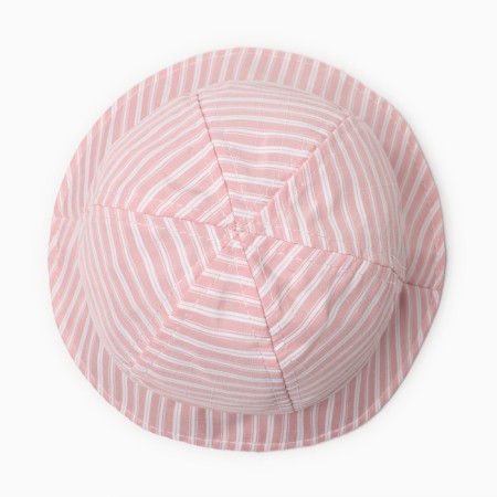 Panama Children's "Street" minku, pink color, rr 46-1