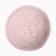 Panama Children's "Street" minku, pink color, rr 46
