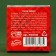 Tea candle "New Year", d = 4 cm, mix