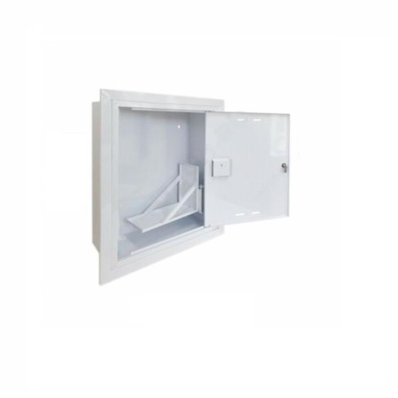Baby Fire Faies SPP 310 BIB 016-1471, universal, white-2