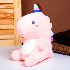 Soft toy 