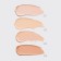 Vivienne Sabo C-Energie, tone 02 peach