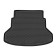 Gring in Geely Emgrand 7 SS11 2023-, Sedan