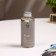 Filler for aromatic diffuser hugge #4 Source of harmony 100 ml