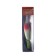 Namazu Jointed Zun Minnow, 9.5 cm, 12.5 g, mine, floating (0.5-2.5 m), color 4