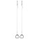 Gymnastic rings