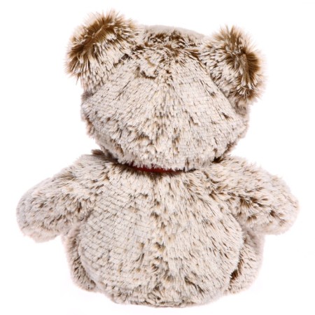 Soft toy "Bear Sasha Lux", 49 cm-2