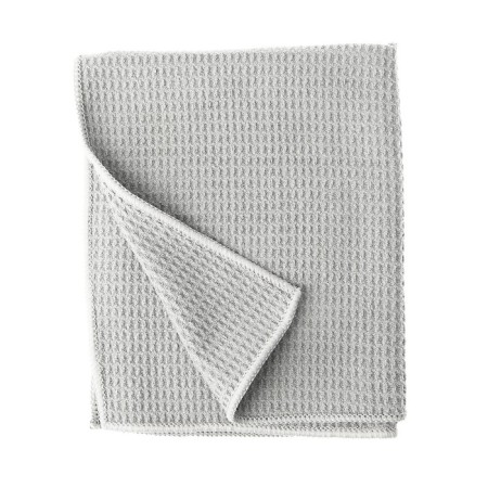 A rag for dry and wet microfiber cleaning, 40x50cm-2