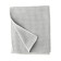 A rag for dry and wet microfiber cleaning, 40x50cm