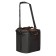 Black Edition bag 30 l, cooling/heating 12V, 55/68W, 36x26x33cm, black
