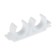 Double reinforcement valfex, polypropylene, d = 20 mm