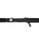 Trolling spinning Salmo Blaster Boat Casting 2.20/XH
