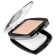 Face powder Deborah Milano 24 Ore Perfect Compact Powder, matting persistent, tone 2, 9 g