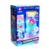 Set for creativity "touch nightlight"