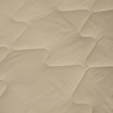 Stygannaya blanket, size 145x200 cm-2