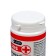 Sprinking for healing wounds and burns, 15 g