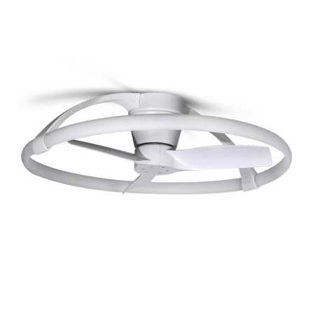 Mantra Nepal, LED, 5200LM, 2700-5000K, 210 mm, white color, white color