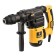 Denzel RHV-1050-38-MAX, 1050 W, 10 J, 0-480 rpm, 0-3780 Inadmarks/min