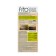 Persistent Cream for Hair Cream Fito Color Intense Ton 4.0 Chesttan, 115 ml