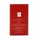 Women's toilet water Cucci Boom, 110 ml
