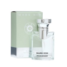 Tuale water men's Mark HIM, 30 ml