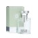 Tuale water men's Mark HIM, 30 ml