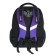 School backpack Erich Krause ergoline 15l, 39 x 28 x 14 cm, ergonomic back, Another One 60092