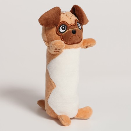 Soft toy in the showbox "Kotopes"-4