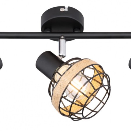 Fedora 7033-703 3kh14 40W lamp-4