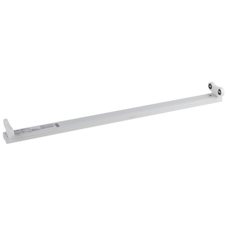 Lamp era SPO-801, 1220x72x50 mm, IP20-2