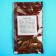 Hot chocolate “Kaifui in winter”, taste: in Spanish, 125 (25 g 5 pcs.)