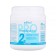 Professional Line balm, for dry and damaged hair, 450 ml