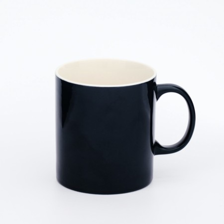 Mug "best man", 500 ml-2