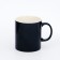 Mug "best man", 500 ml