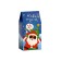 Tea "Ho-ho-ho", 50 g