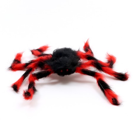 Fun "Spider", Mix colors-7