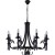 8 lamps